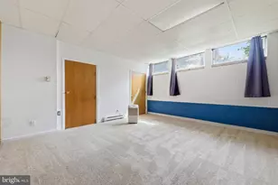 1601 Jefferson Pike, Knoxville, MD 21758 - Photo 35