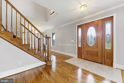 1601 Jefferson Pike, Knoxville, MD 21758 - Photo 5