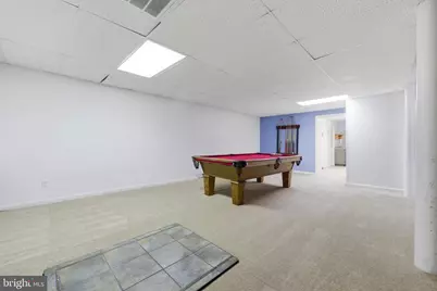 1601 Jefferson Pike, Knoxville, MD 21758 - Photo 37