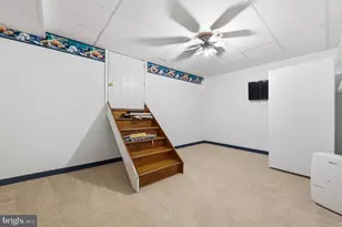 1601 Jefferson Pike, Knoxville, MD 21758 - Photo 39