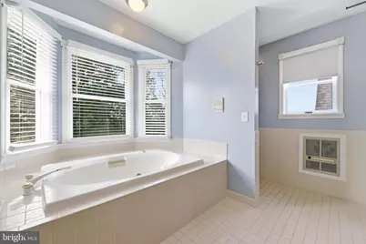 1601 Jefferson Pike, Knoxville, MD 21758 - Photo 25