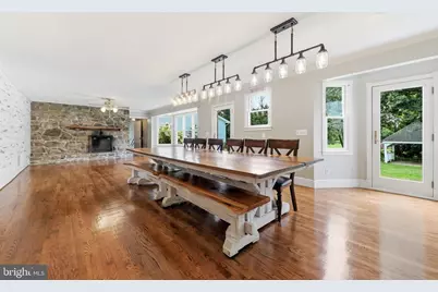 1601 Jefferson Pike, Knoxville, MD 21758 - Photo 13