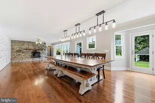 1601 Jefferson Pike, Knoxville, MD 21758 - Photo 13
