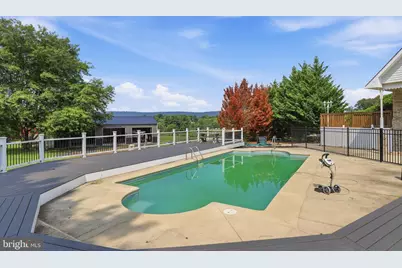1601 Jefferson Pike, Knoxville, MD 21758 - Photo 53