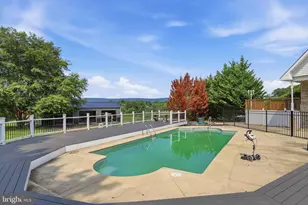 1601 Jefferson Pike, Knoxville, MD 21758 - Photo 53