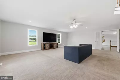 1601 Jefferson Pike, Knoxville, MD 21758 - Photo 17
