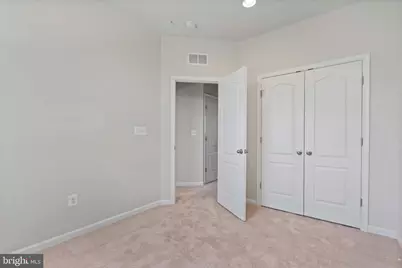 1727 Evansberry Dr, Frederick, MD 21701 - Photo 31