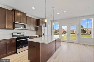 1727 Evansberry Dr, Frederick, MD 21701 - Photo 17