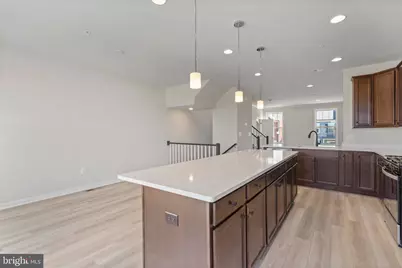 1727 Evansberry Dr, Frederick, MD 21701 - Photo 13