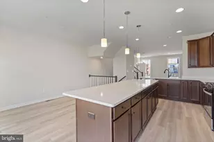 1727 Evansberry Dr, Frederick, MD 21701 - Photo 13
