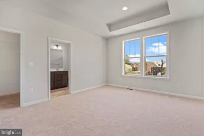 1727 Evansberry Dr, Frederick, MD 21701 - Photo 25