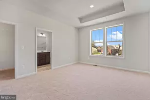 1727 Evansberry Dr, Frederick, MD 21701 - Photo 25