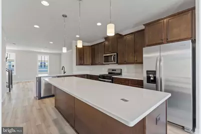 1727 Evansberry Dr, Frederick, MD 21701 - Photo 11