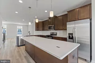 1727 Evansberry Dr, Frederick, MD 21701 - Photo 11