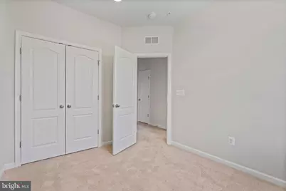 1727 Evansberry Dr, Frederick, MD 21701 - Photo 33