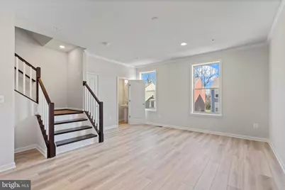 1727 Evansberry Dr, Frederick, MD 21701 - Photo 19