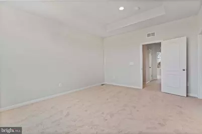 1727 Evansberry Dr, Frederick, MD 21701 - Photo 27