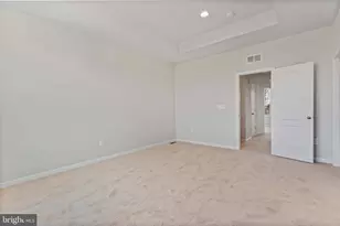 1727 Evansberry Dr, Frederick, MD 21701 - Photo 27