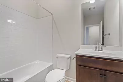 1727 Evansberry Dr, Frederick, MD 21701 - Photo 23