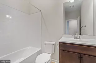 1727 Evansberry Dr, Frederick, MD 21701 - Photo 23