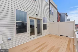 1727 Evansberry Dr, Frederick, MD 21701 - Photo 37