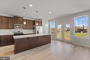 1727 Evansberry Dr, Frederick, MD 21701 - Photo 9