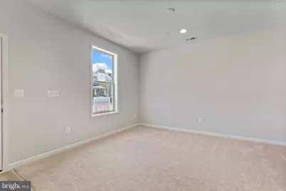 1727 Evansberry Dr, Frederick, MD 21701 - Photo 7