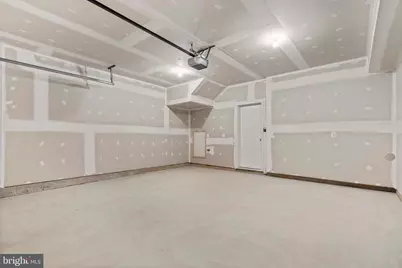 1727 Evansberry Dr, Frederick, MD 21701 - Photo 35