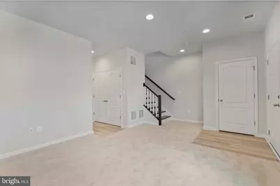 1727 Evansberry Dr, Frederick, MD 21701 - Photo 5