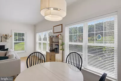 5653 Vineyard Court, New Market, MD 21774 - Photo 21