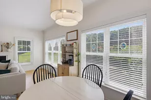 5653 Vineyard Ct, New Market, MD 21774 - Photo 21