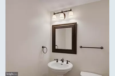 5653 Vineyard Court, New Market, MD 21774 - Photo 45