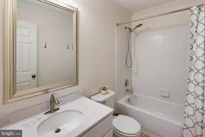 5653 Vineyard Court, New Market, MD 21774 - Photo 37