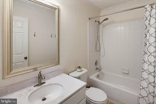 5653 Vineyard Ct, New Market, MD 21774 - Photo 37