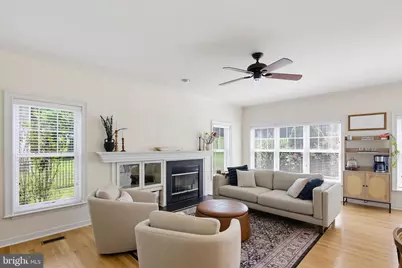 5653 Vineyard Court, New Market, MD 21774 - Photo 3