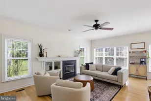 5653 Vineyard Ct, New Market, MD 21774 - Photo 3