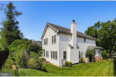 5653 Vineyard Court, New Market, MD 21774 - Photo 47