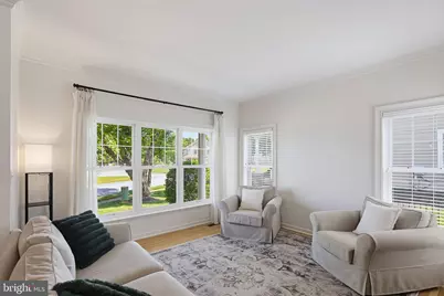 5653 Vineyard Court, New Market, MD 21774 - Photo 11