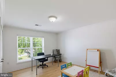 5653 Vineyard Court, New Market, MD 21774 - Photo 33