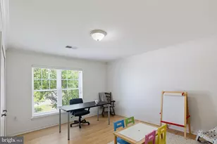 5653 Vineyard Ct, New Market, MD 21774 - Photo 33