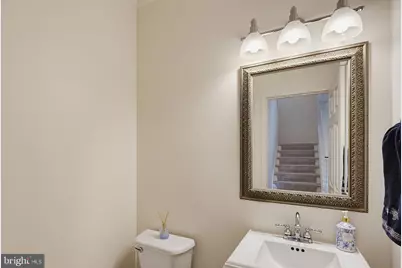 5653 Vineyard Court, New Market, MD 21774 - Photo 27