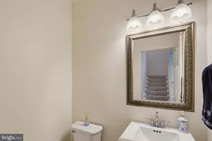 5653 Vineyard Ct, New Market, MD 21774 - Photo 27