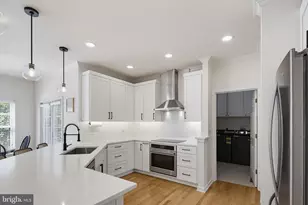 5653 Vineyard Ct, New Market, MD 21774 - Photo 17