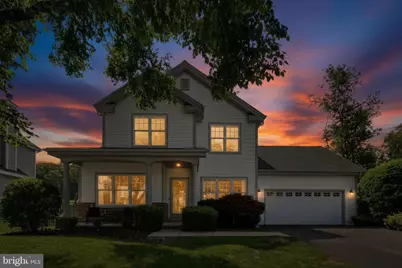 5653 Vineyard Court, New Market, MD 21774 - Photo 7