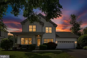 5653 Vineyard Ct, New Market, MD 21774 - Photo 7