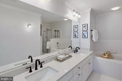 5653 Vineyard Court, New Market, MD 21774 - Photo 31