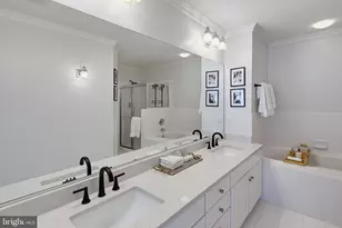 5653 Vineyard Ct, New Market, MD 21774 - Photo 31