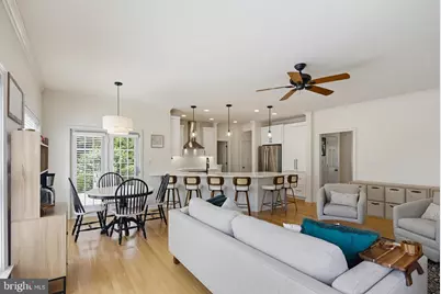 5653 Vineyard Court, New Market, MD 21774 - Photo 23