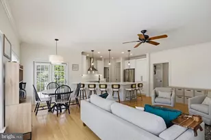 5653 Vineyard Ct, New Market, MD 21774 - Photo 23