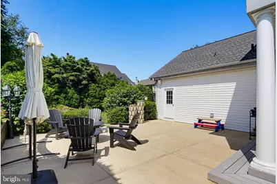 5653 Vineyard Court, New Market, MD 21774 - Photo 49
